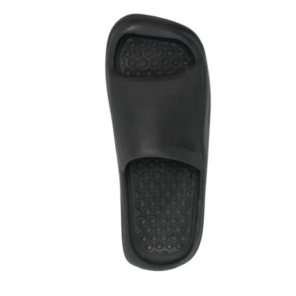 Heron Preston moulded open toe slides NWB Size 36/6